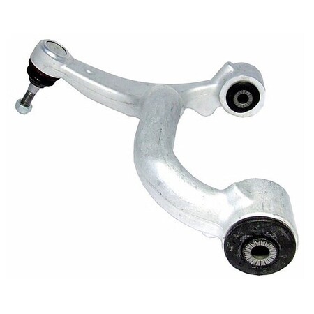Delphi Control Arm And Ball Joint, Tc2137 TC2137
